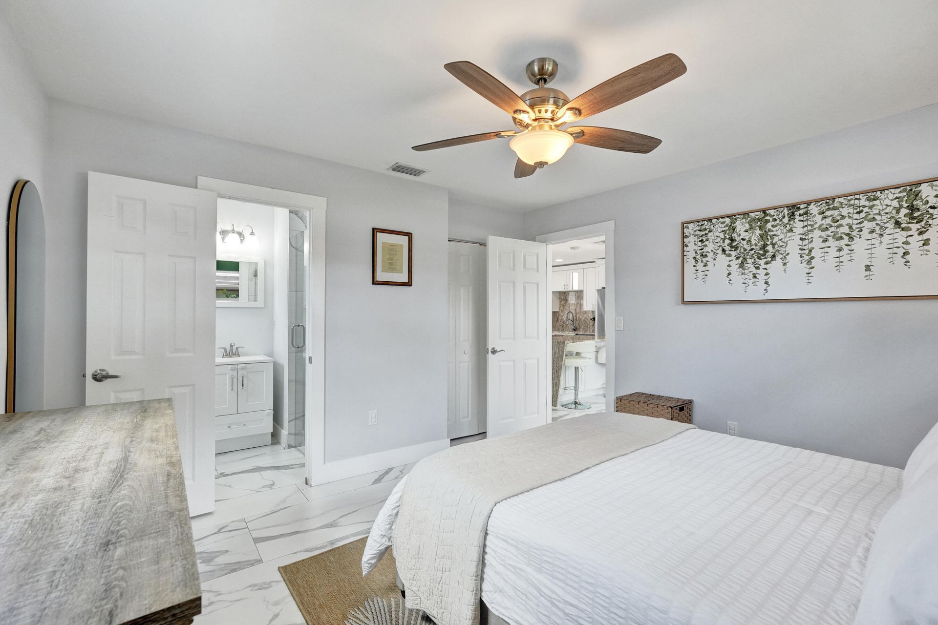 9446 Birmingham Drive, Palm Beach Gardens, FL 33410 Photo