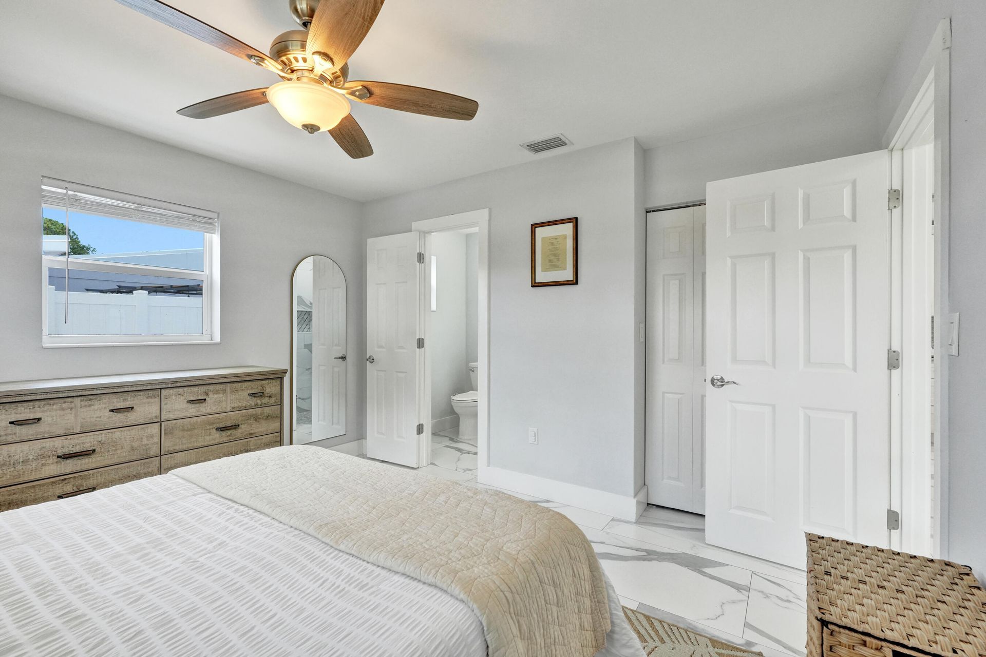 9446 Birmingham Drive, Palm Beach Gardens, FL 33410 Photo
