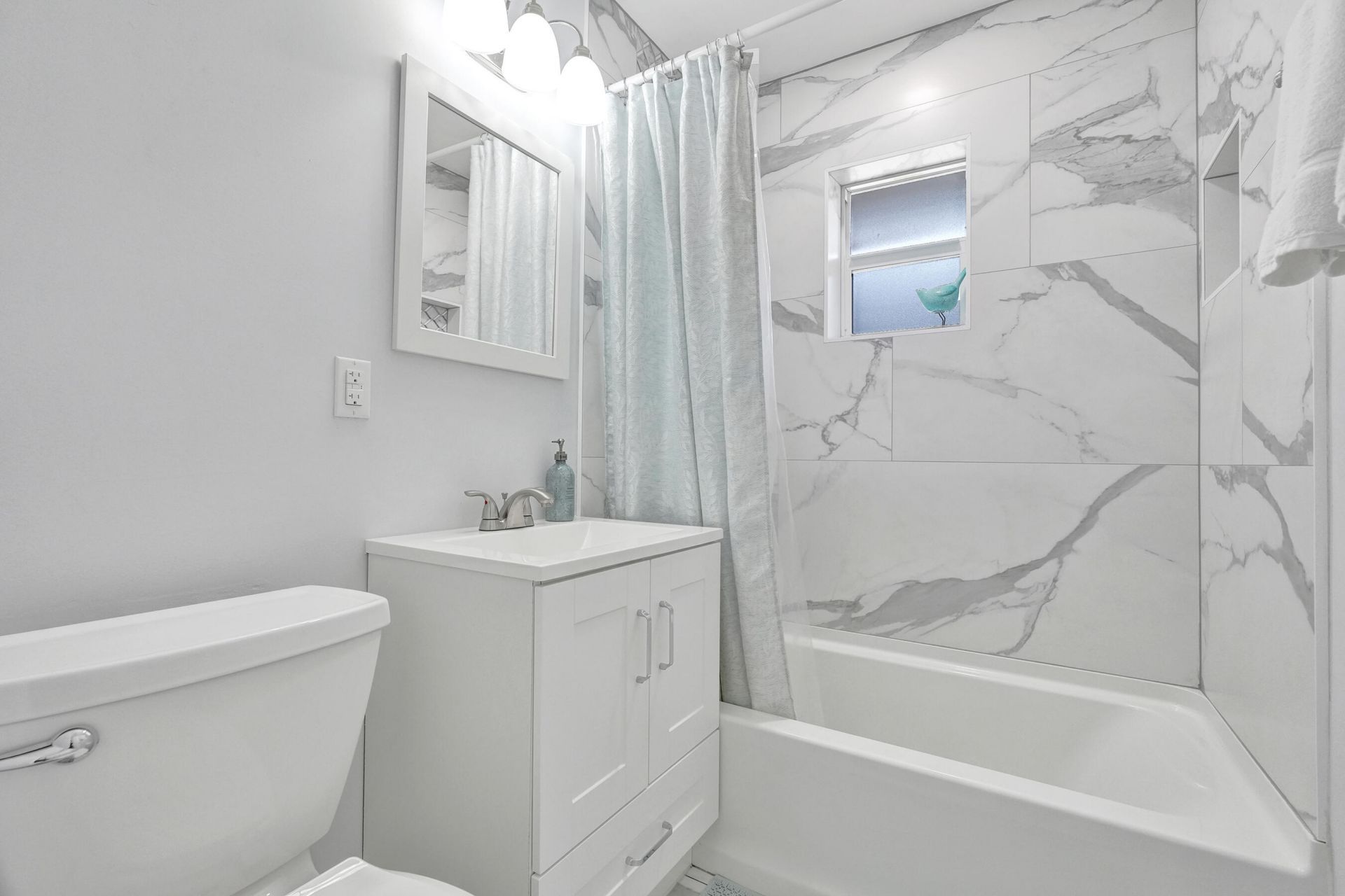 9446 Birmingham Drive, Palm Beach Gardens, FL 33410 Photo