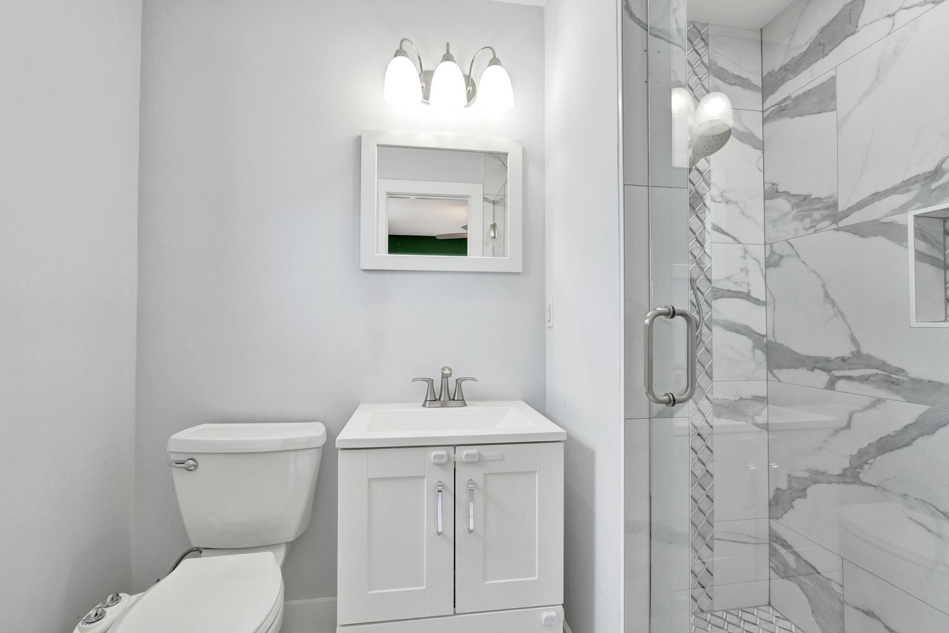 9446 Birmingham Drive, Palm Beach Gardens, FL 33410 Photo