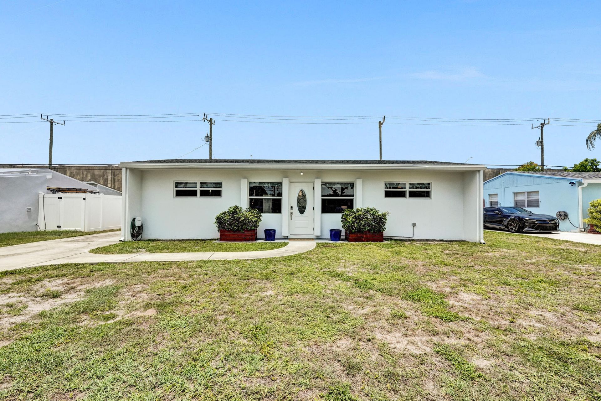 9446 Birmingham Drive, Palm Beach Gardens, FL 33410 Photo