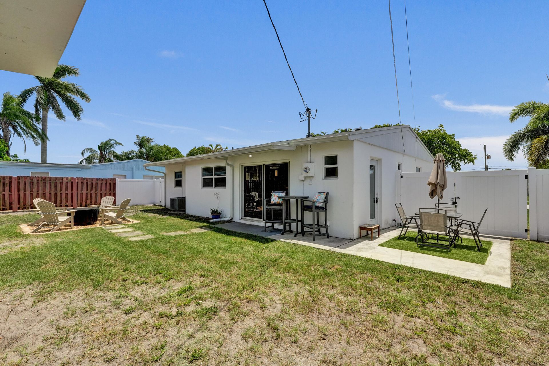9446 Birmingham Drive, Palm Beach Gardens, FL 33410 Photo