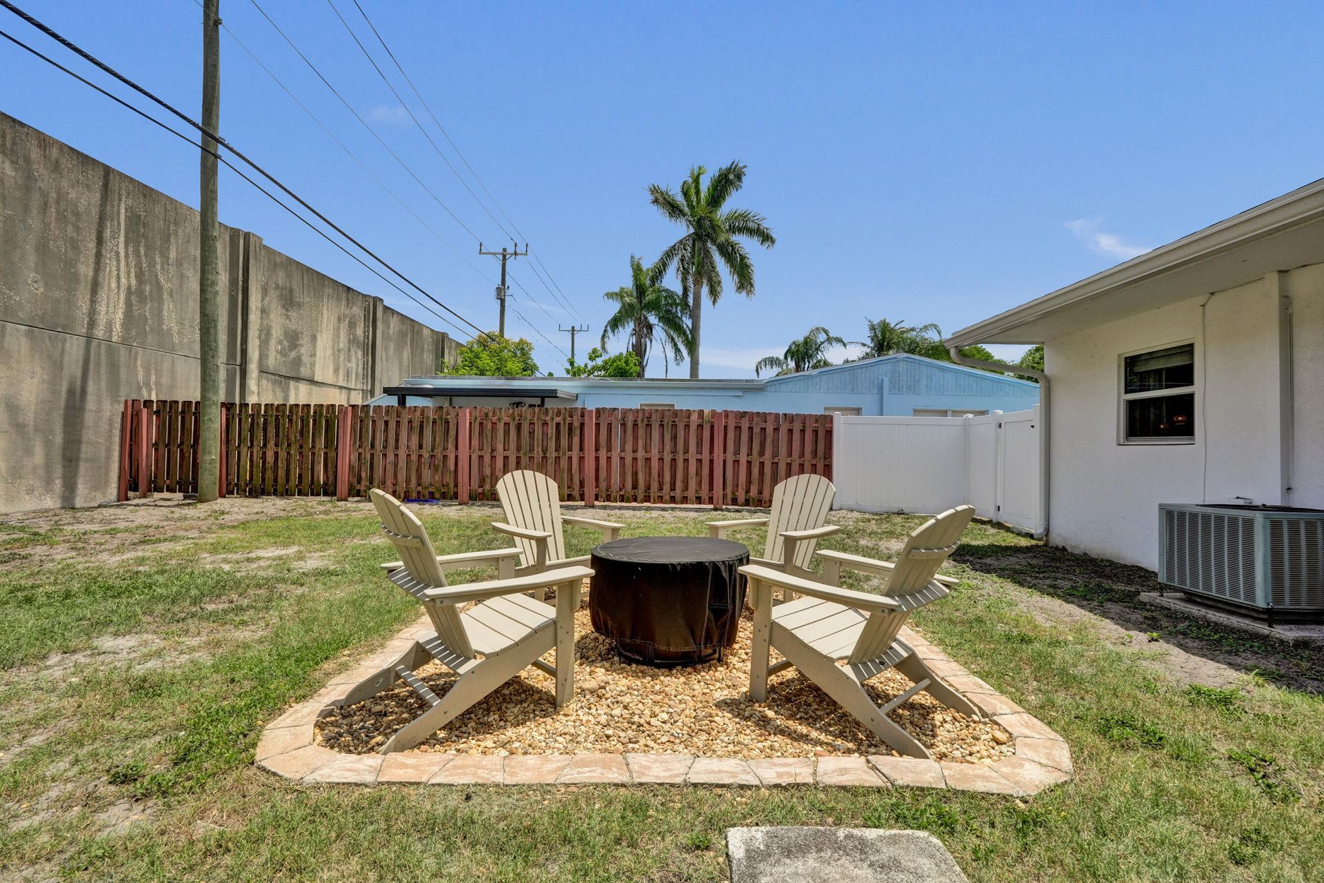 9446 Birmingham Drive, Palm Beach Gardens, FL 33410 Photo