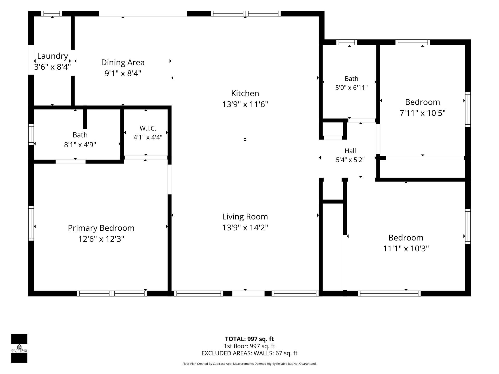 9446 Birmingham Drive, Palm Beach Gardens, FL 33410 Photo