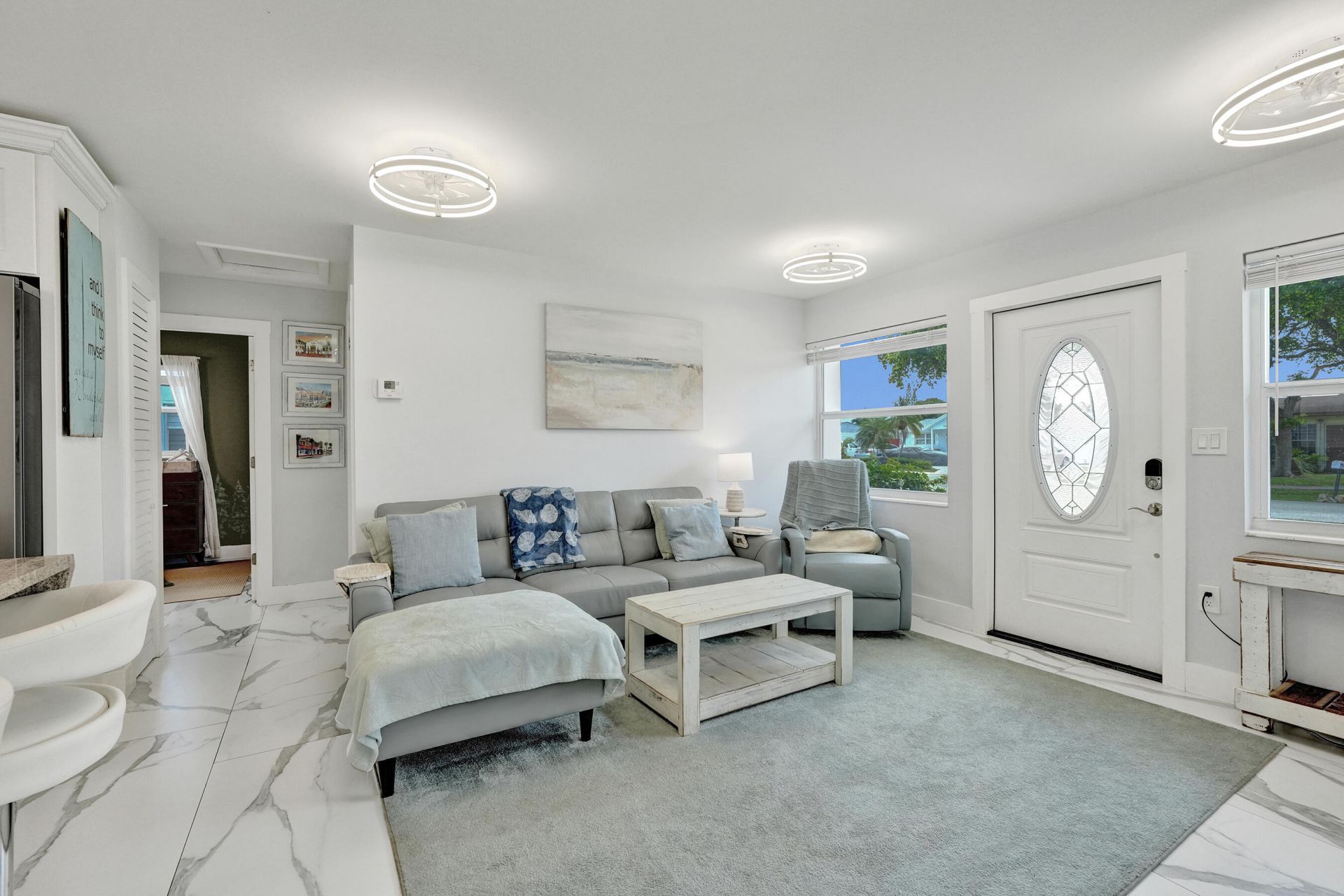 9446 Birmingham Drive, Palm Beach Gardens, FL 33410 Photo