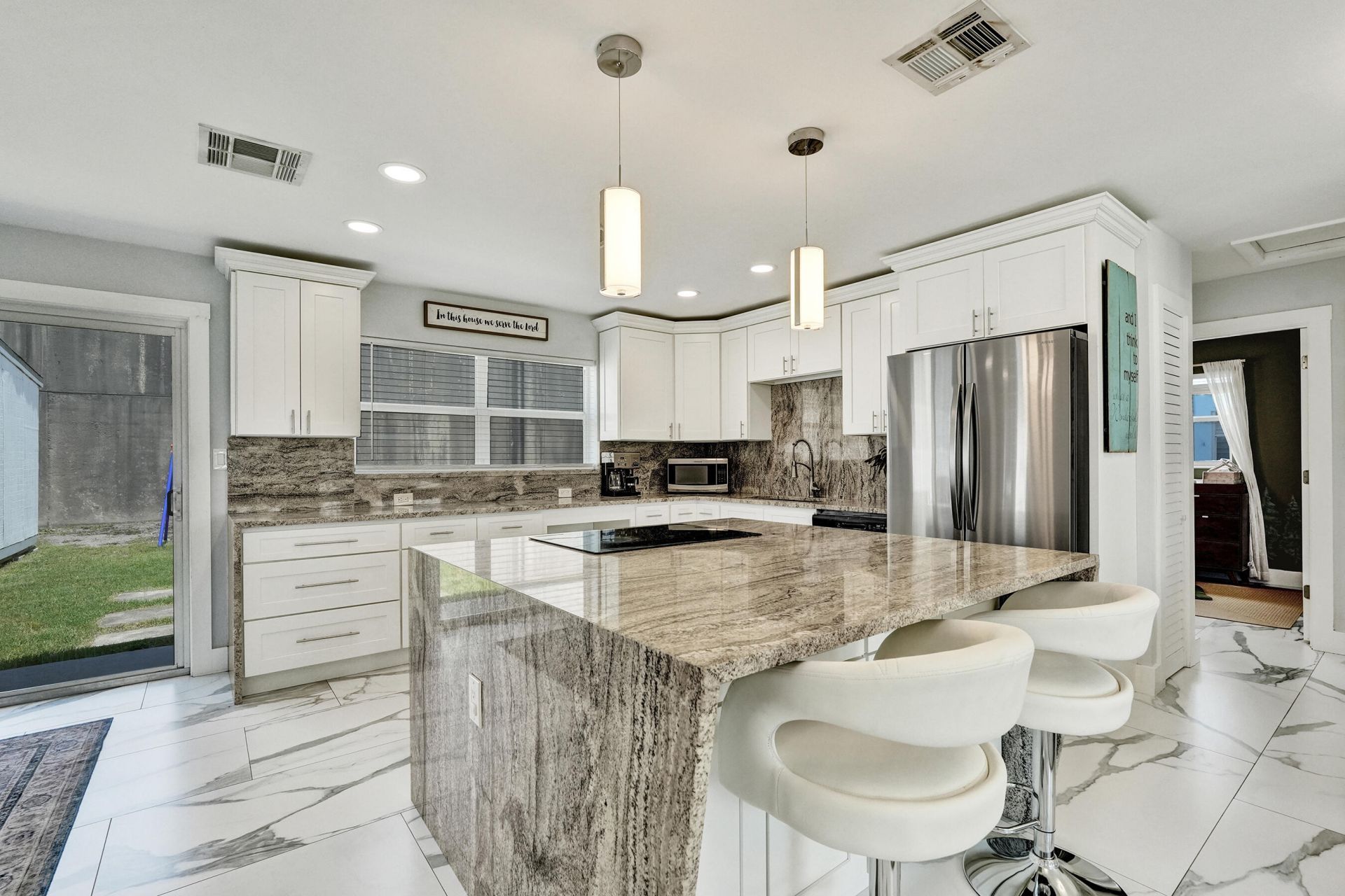 9446 Birmingham Drive, Palm Beach Gardens, FL 33410 Photo