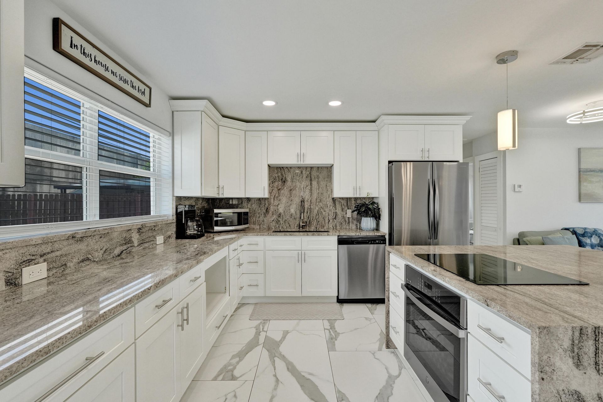 9446 Birmingham Drive, Palm Beach Gardens, FL 33410 Photo