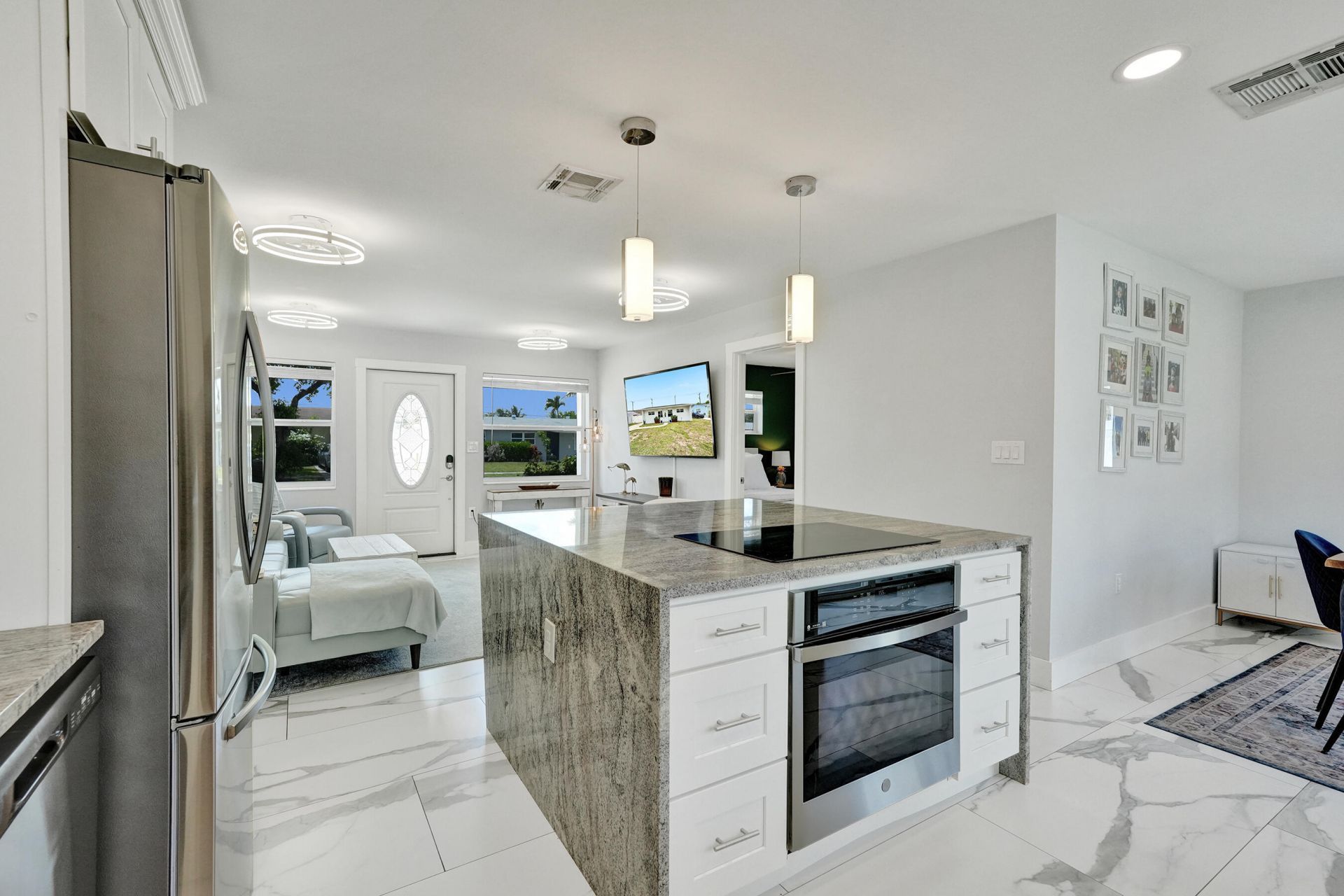 9446 Birmingham Drive, Palm Beach Gardens, FL 33410 Photo