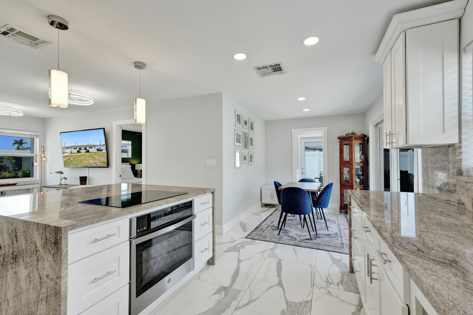 9446 Birmingham Drive, Palm Beach Gardens, FL 33410 Photo