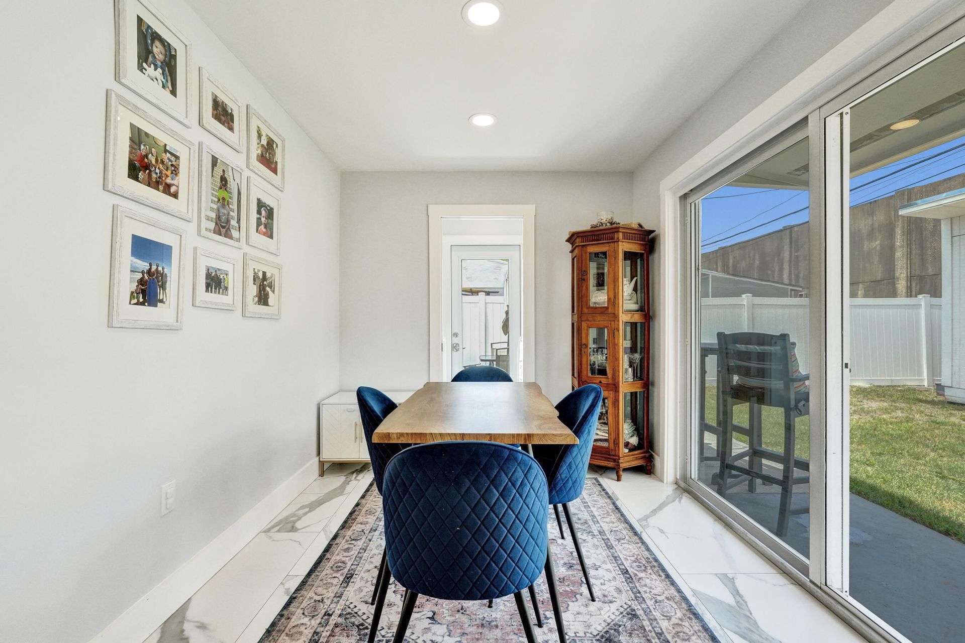 9446 Birmingham Drive, Palm Beach Gardens, FL 33410 Photo