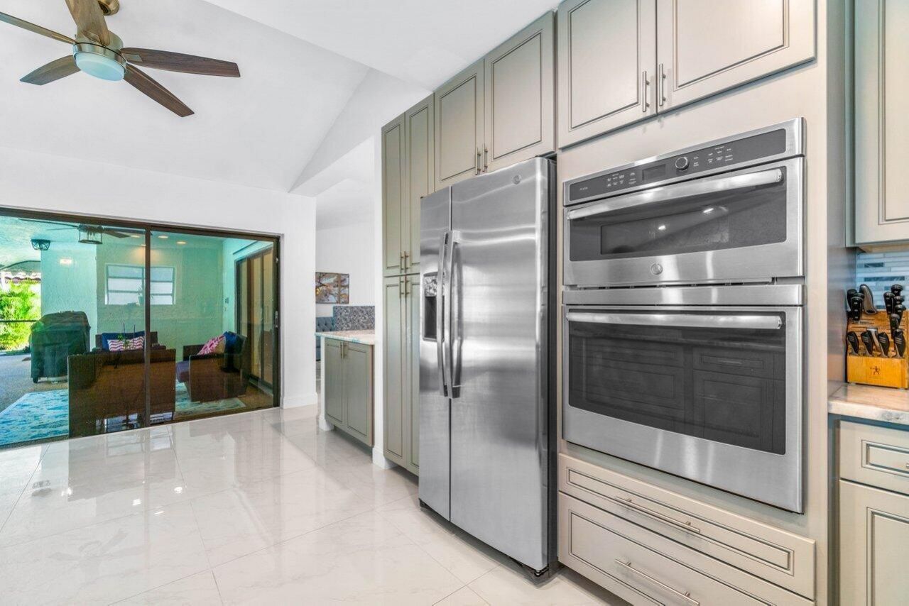 2683 NW 45th Street, Boca Raton, FL 33434 Photo
