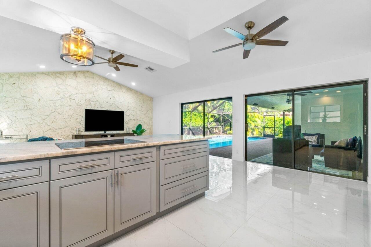 2683 NW 45th Street, Boca Raton, FL 33434 Photo