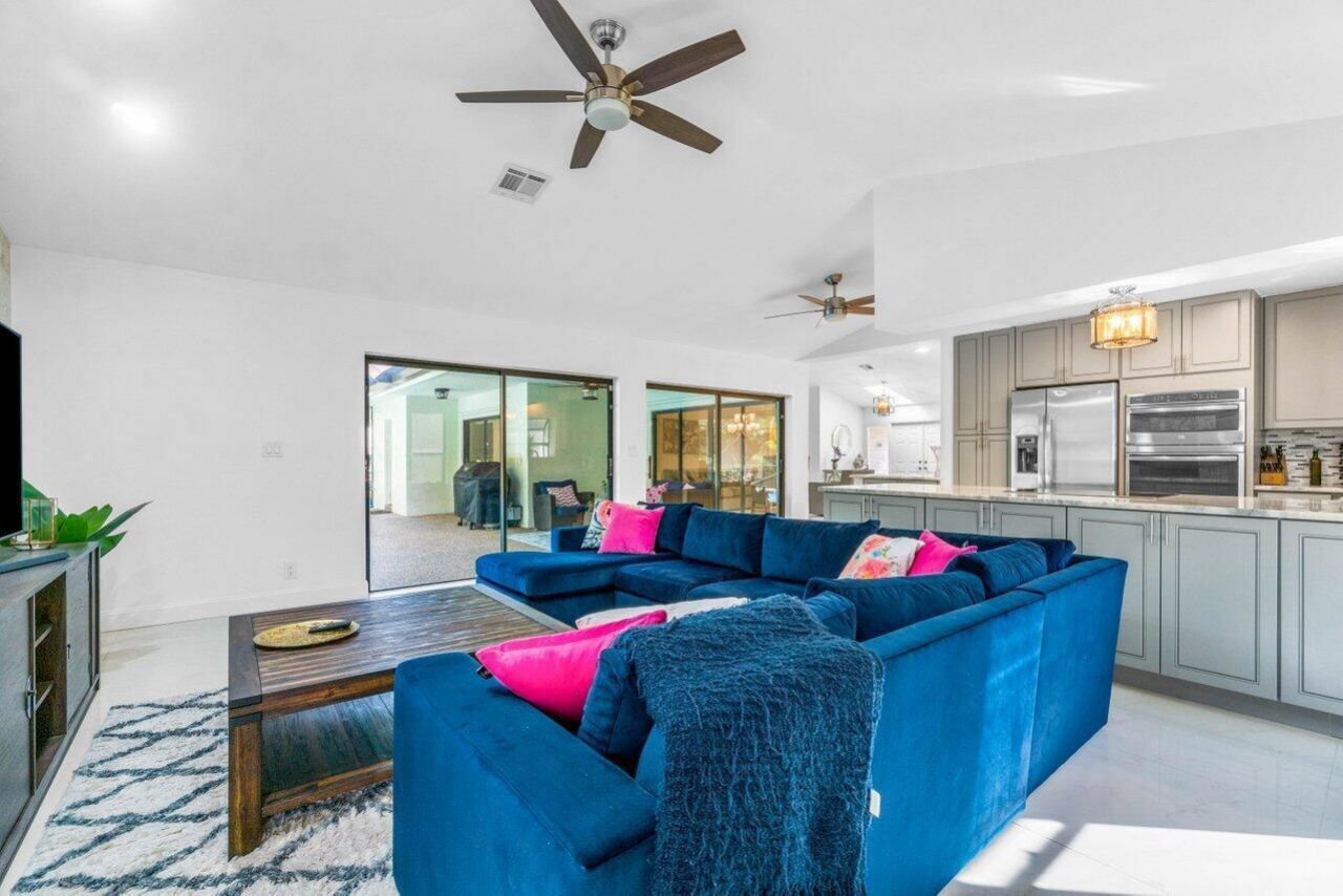 2683 NW 45th Street, Boca Raton, FL 33434 Photo