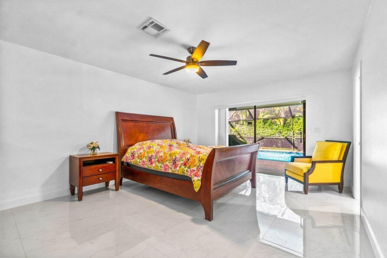 2683 NW 45th Street, Boca Raton, FL 33434 Photo