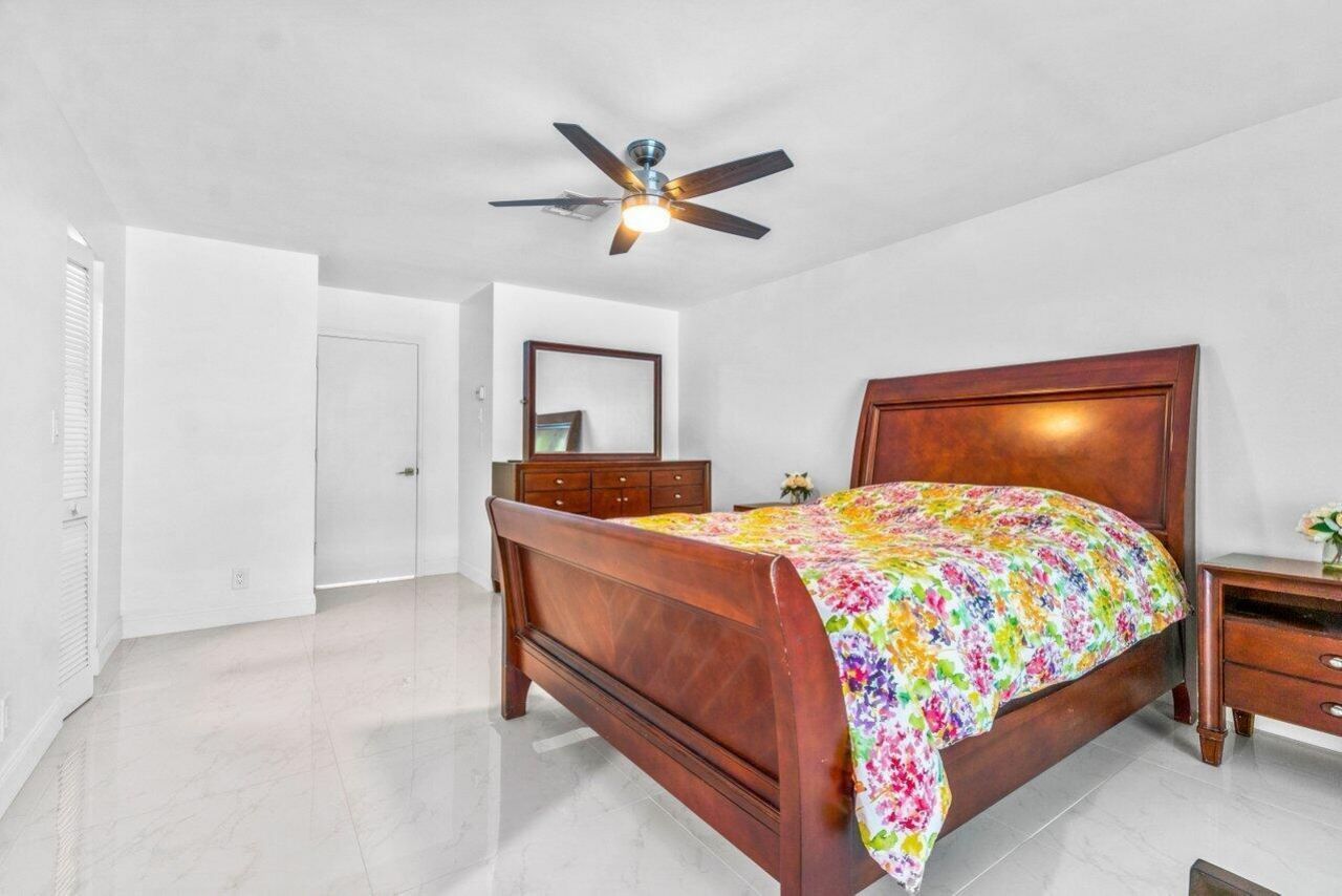 2683 NW 45th Street, Boca Raton, FL 33434 Photo