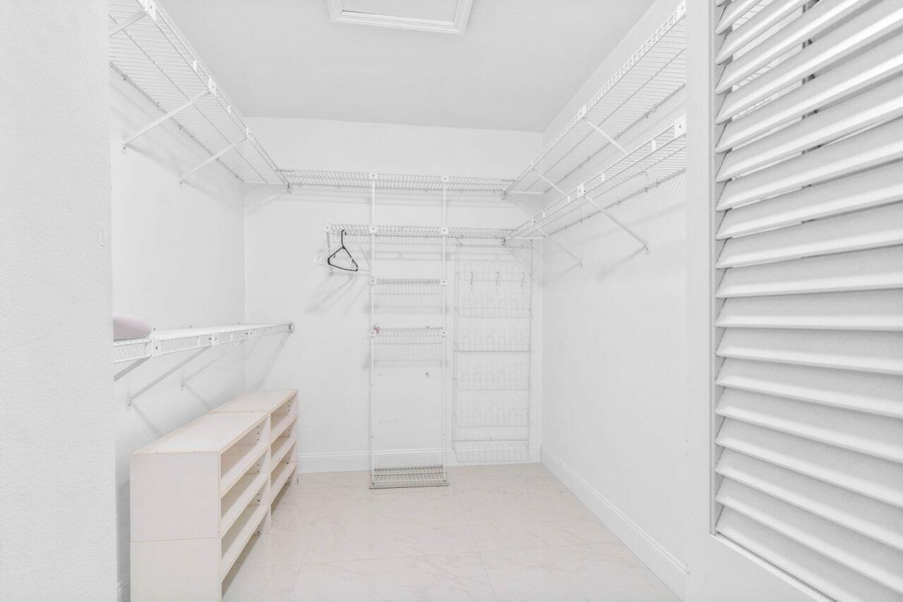 2683 NW 45th Street, Boca Raton, FL 33434 Photo