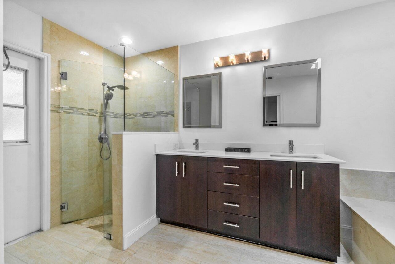 2683 NW 45th Street, Boca Raton, FL 33434 Photo