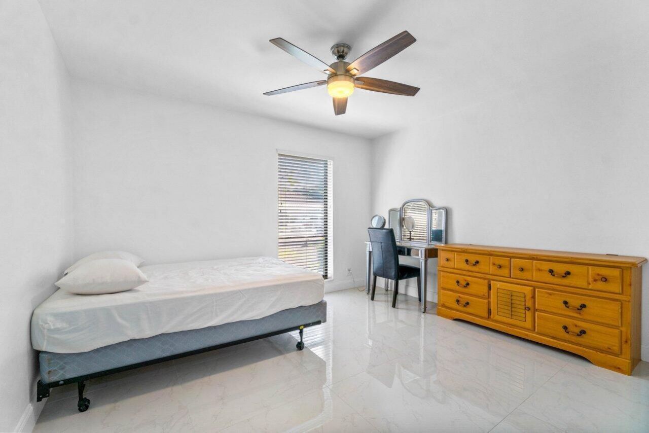 2683 NW 45th Street, Boca Raton, FL 33434 Photo