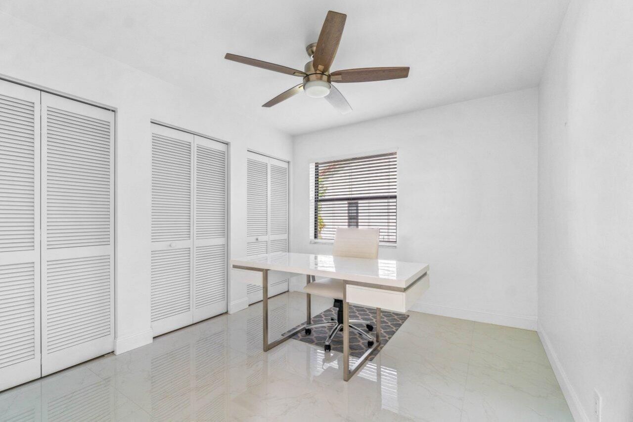 2683 NW 45th Street, Boca Raton, FL 33434 Photo