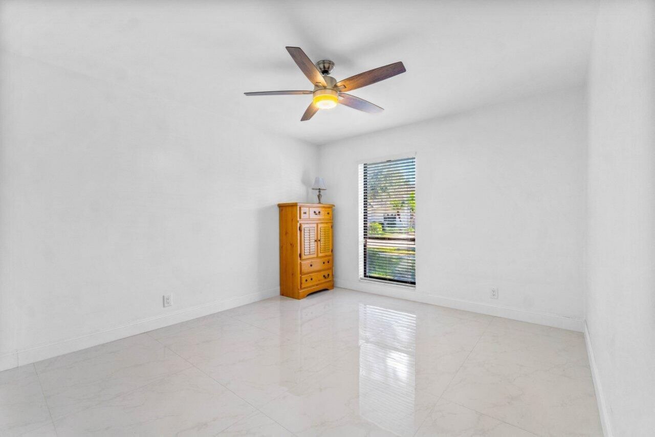2683 NW 45th Street, Boca Raton, FL 33434 Photo