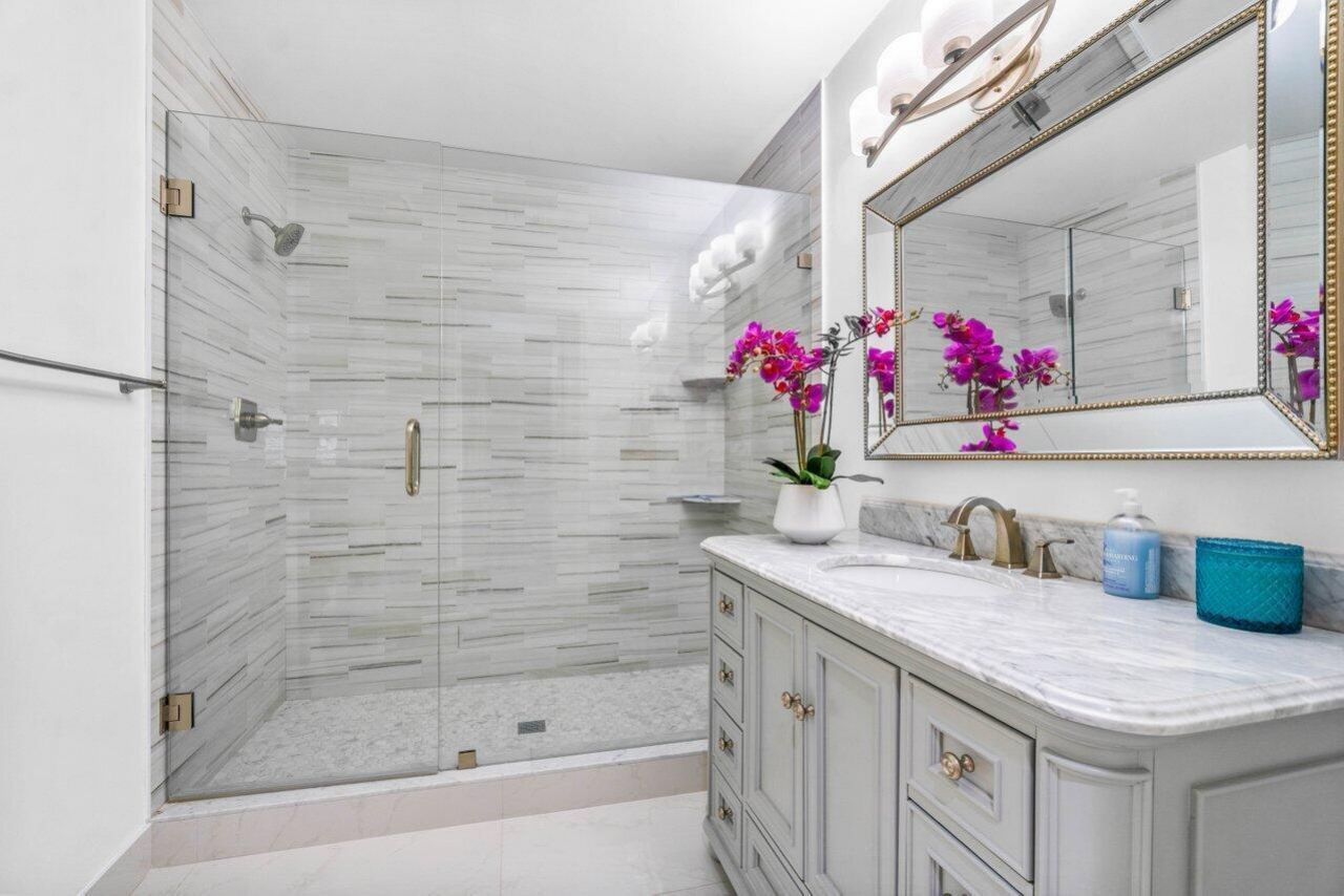 2683 NW 45th Street, Boca Raton, FL 33434 Photo