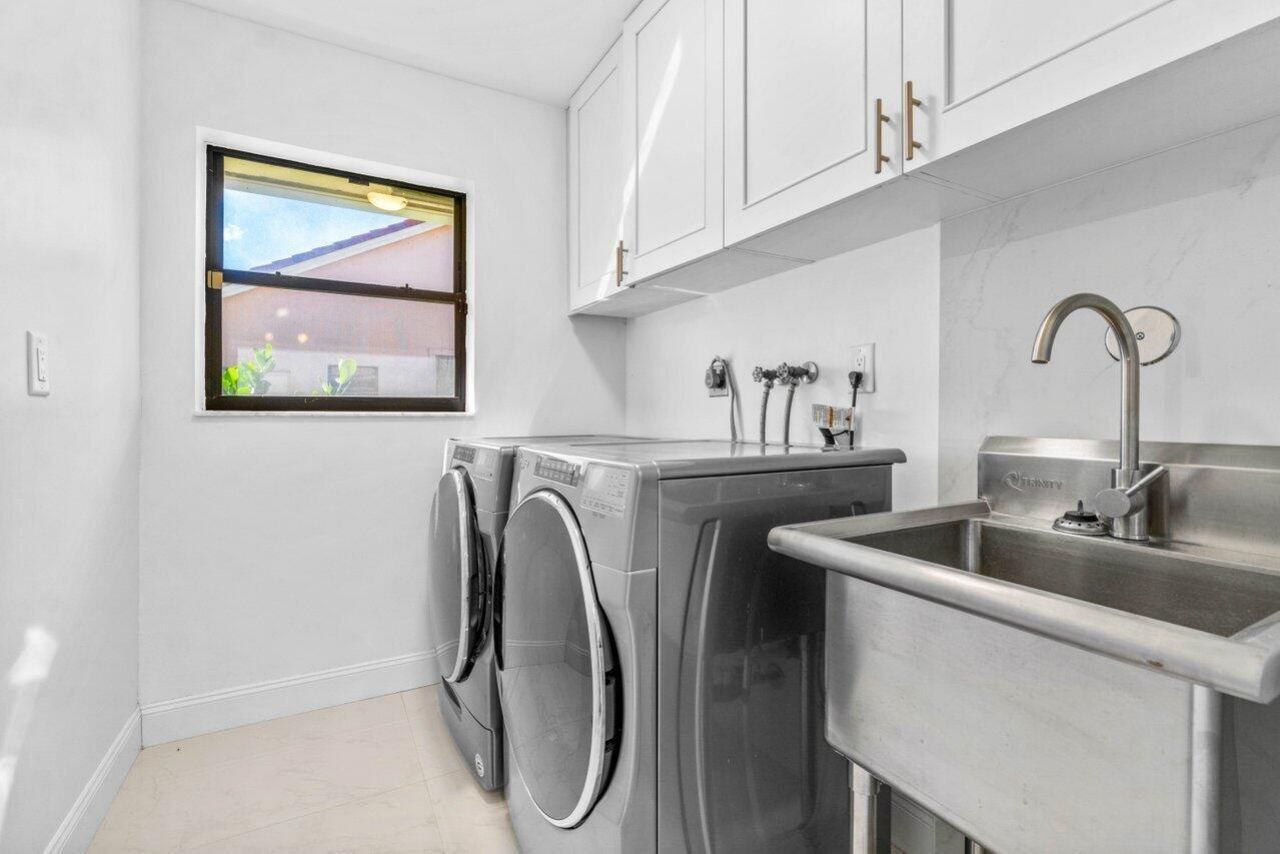 2683 NW 45th Street, Boca Raton, FL 33434 Photo
