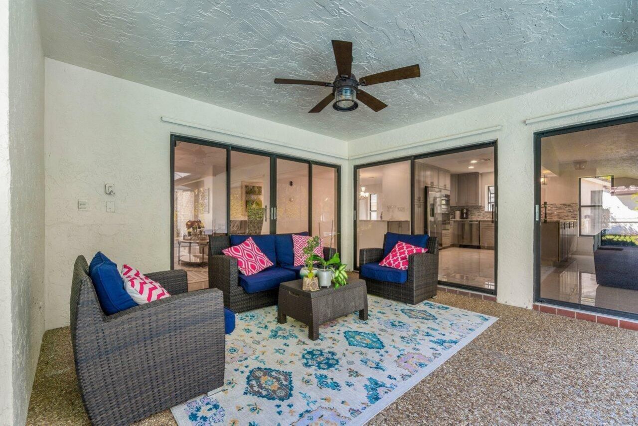 2683 NW 45th Street, Boca Raton, FL 33434 Photo