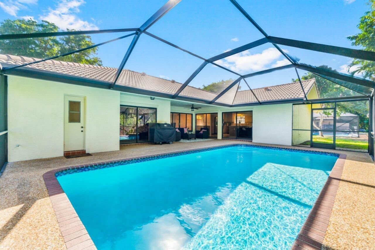 2683 NW 45th Street, Boca Raton, FL 33434 Photo