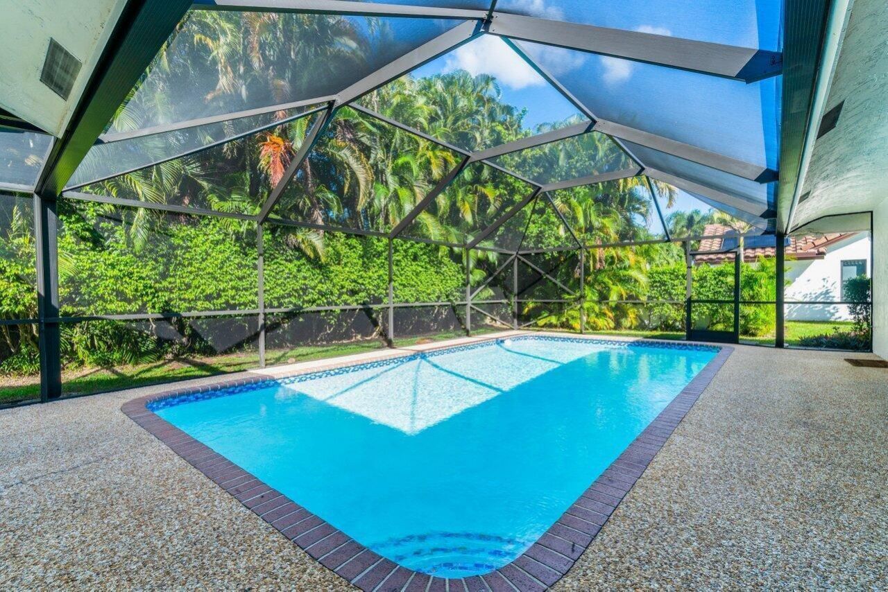 2683 NW 45th Street, Boca Raton, FL 33434 Photo