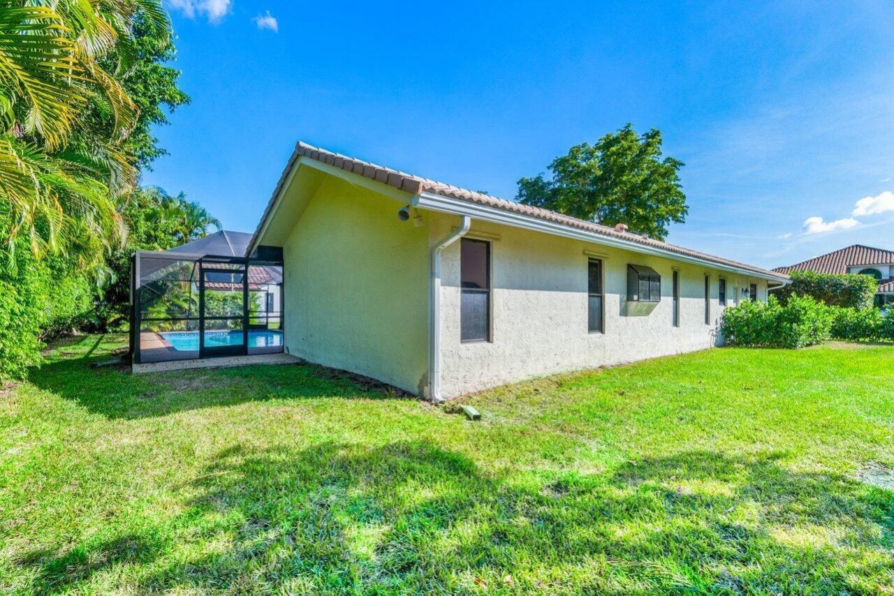 2683 NW 45th Street, Boca Raton, FL 33434 Photo