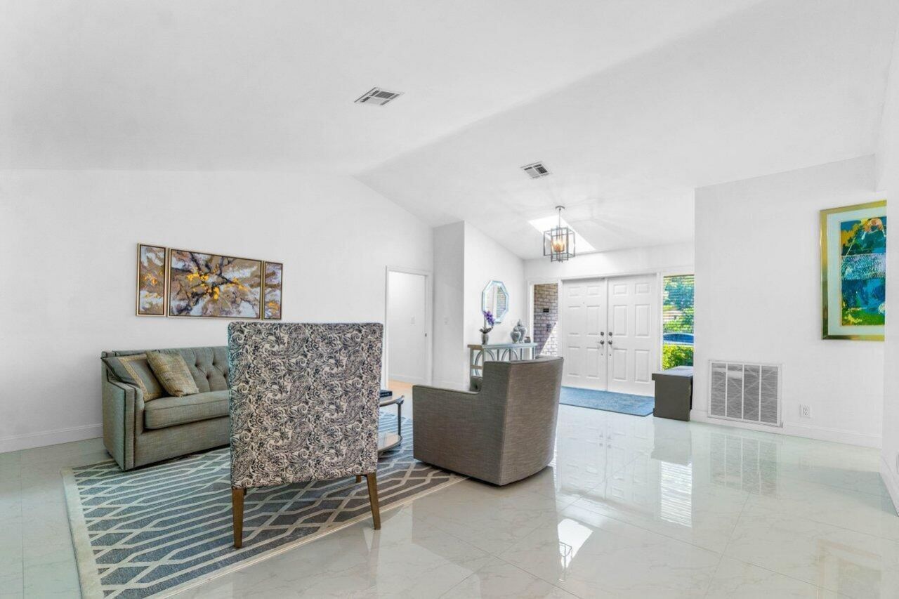 2683 NW 45th Street, Boca Raton, FL 33434 Photo