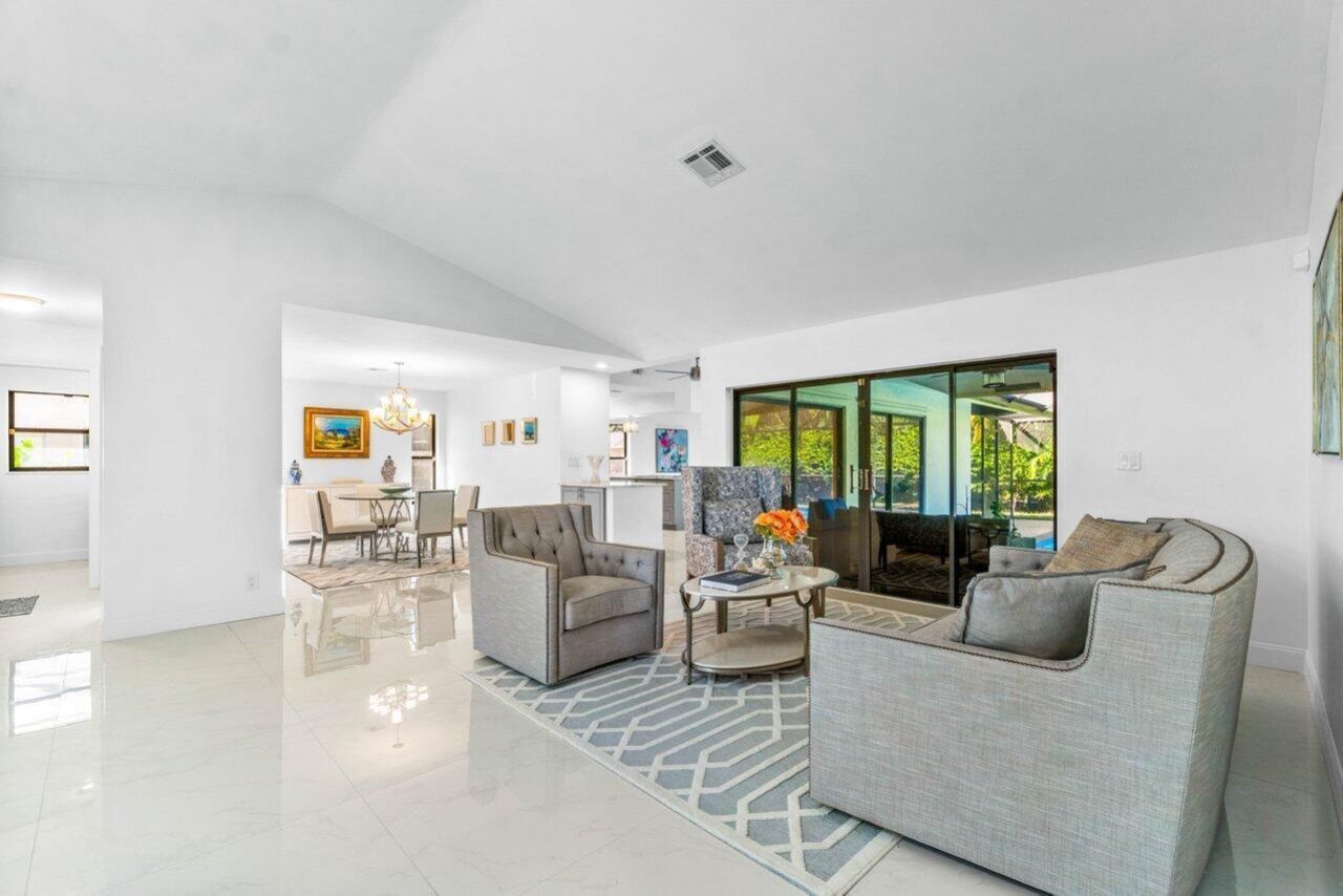 2683 NW 45th Street, Boca Raton, FL 33434 Photo