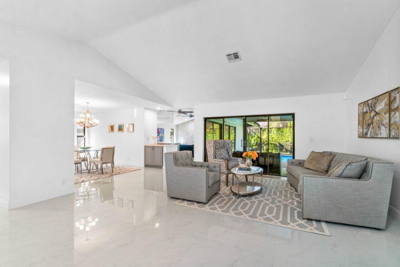 2683 NW 45th Street, Boca Raton, FL 33434 Photo
