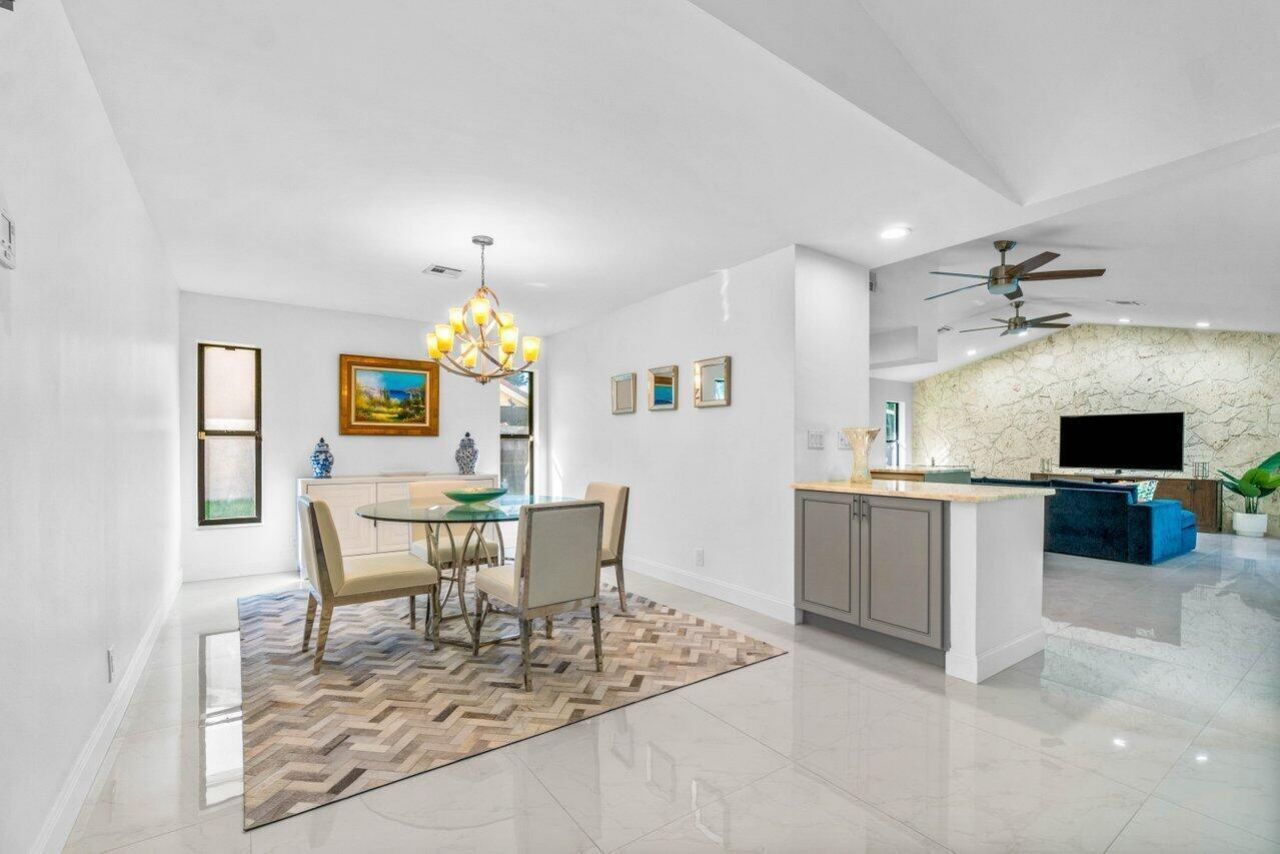 2683 NW 45th Street, Boca Raton, FL 33434 Photo
