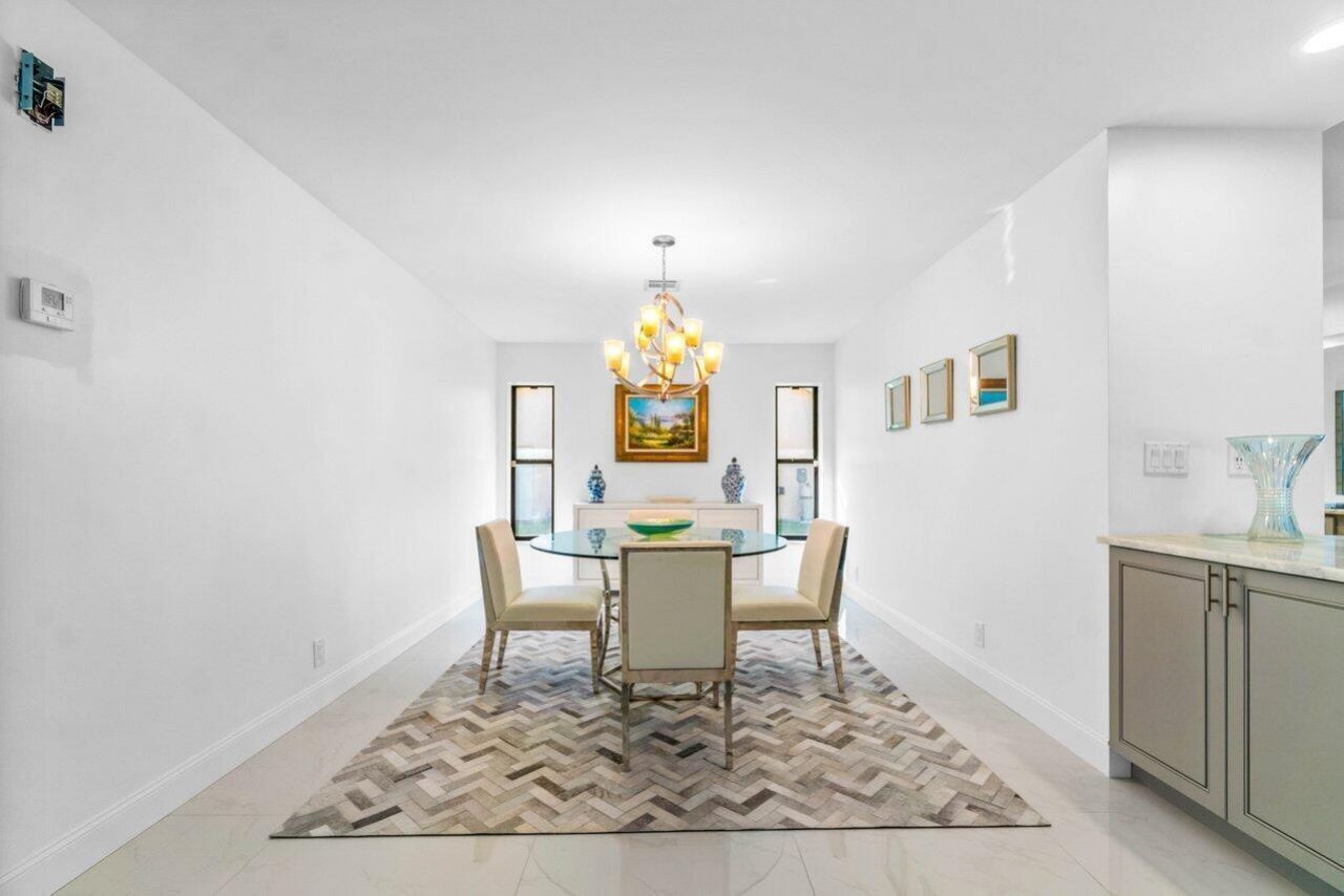 2683 NW 45th Street, Boca Raton, FL 33434 Photo