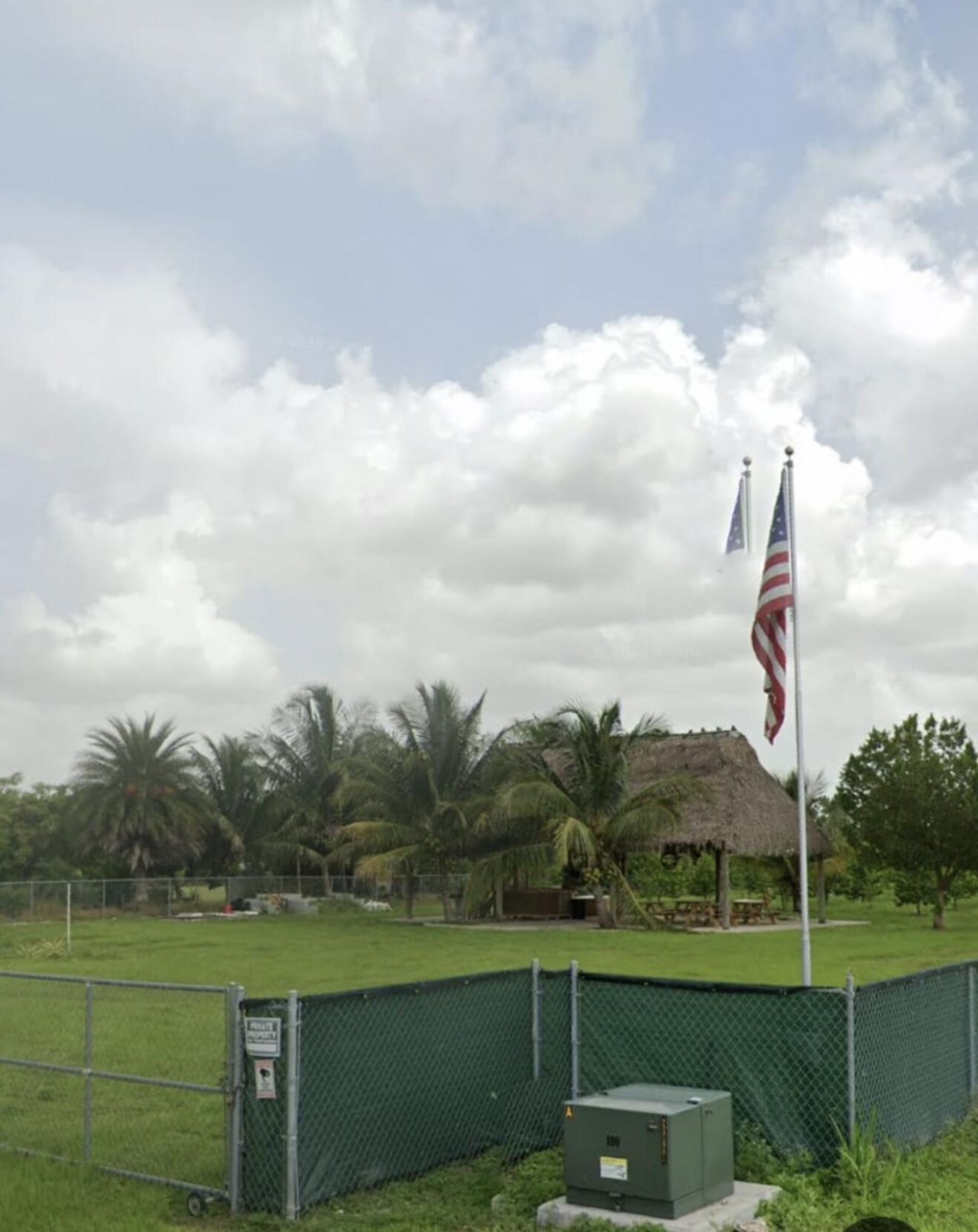 19741 SW 325th Street, Homestead, FL 33030 Photo