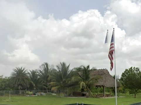 Main Photo