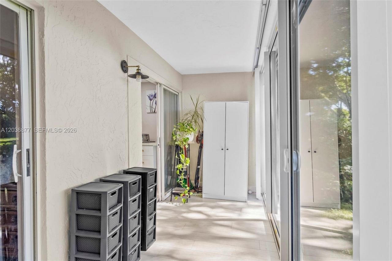 19 Abbey Ln , Unit 104, Delray Beach, FL 33446 Photo