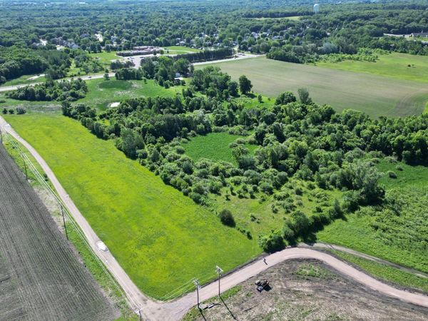 1593 N Pine Cone Road, Sartell, MN 56377