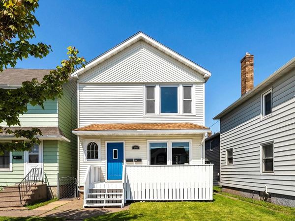 1305 Hammond Ave, Superior, WI 54880