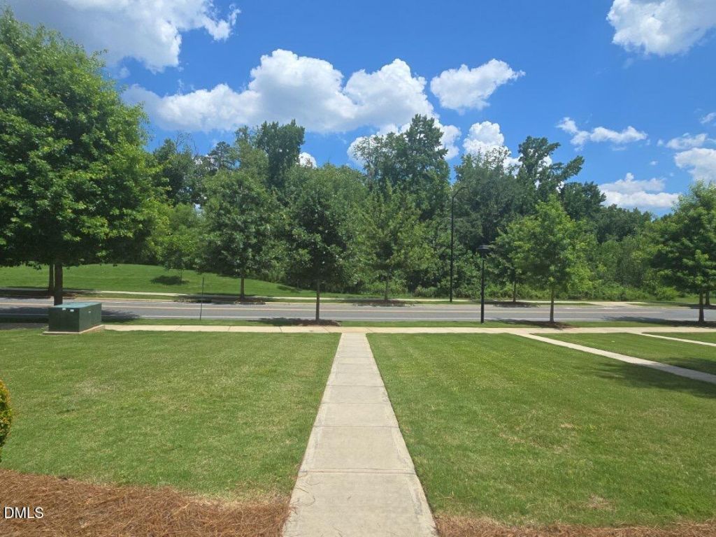 3742 Speer Boulevard, Charlotte, NC 28217 Main Photo