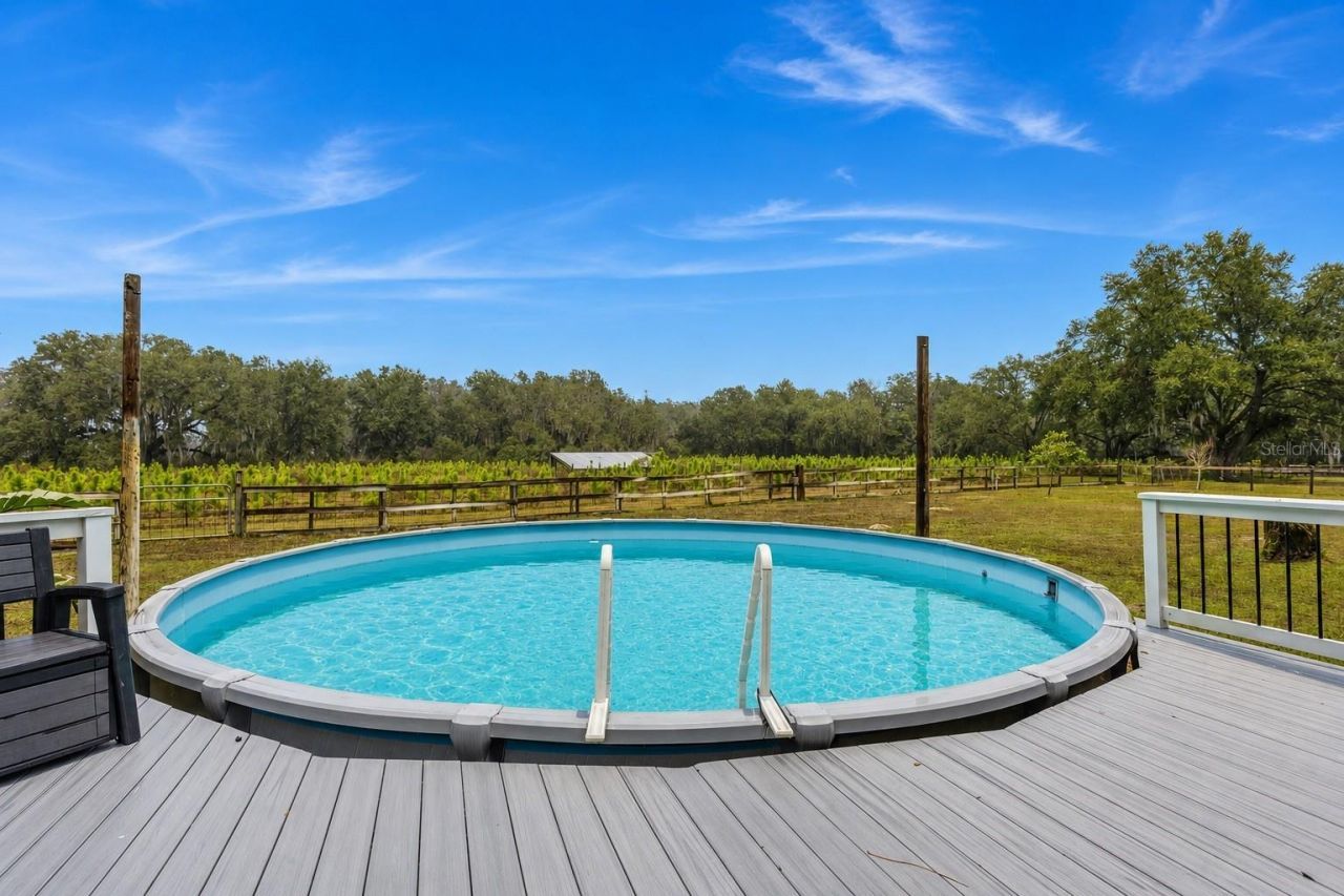 5117 Cr 316a , Bushnell, FL 33513 Photo