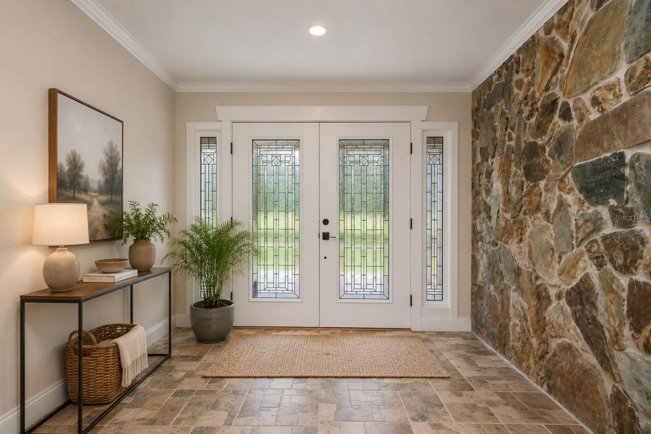 5117 Cr 316a , Bushnell, FL 33513 Photo