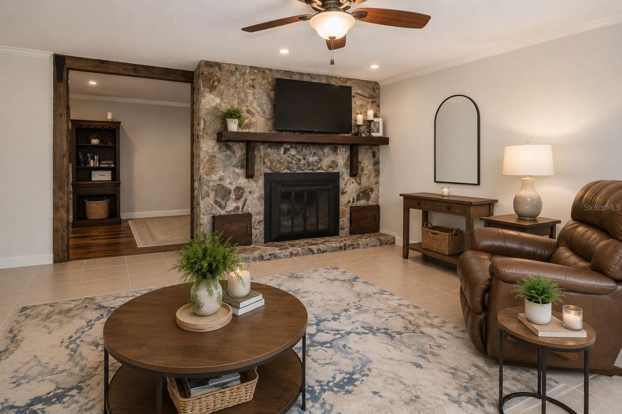 5117 Cr 316a , Bushnell, FL 33513 Photo