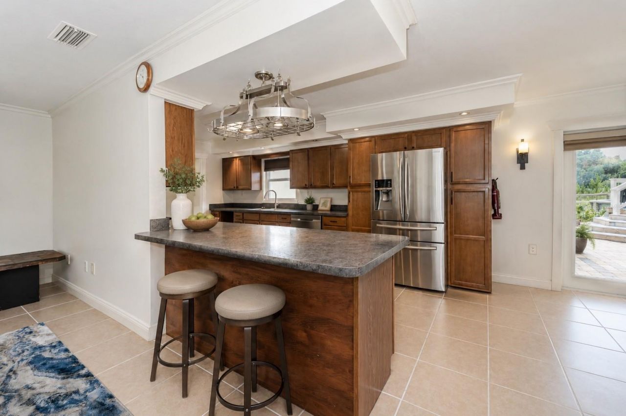 5117 Cr 316a , Bushnell, FL 33513 Photo