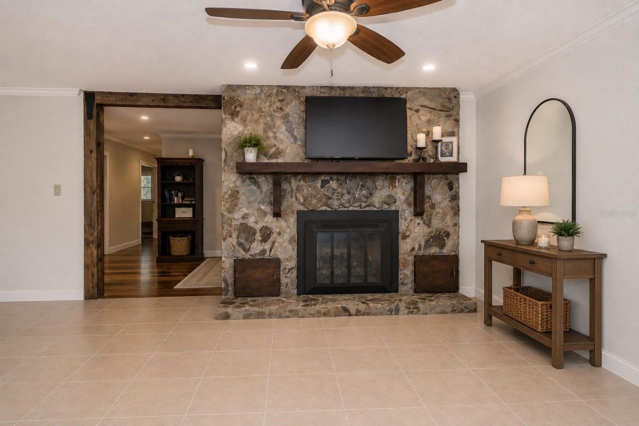 5117 Cr 316a , Bushnell, FL 33513 Photo