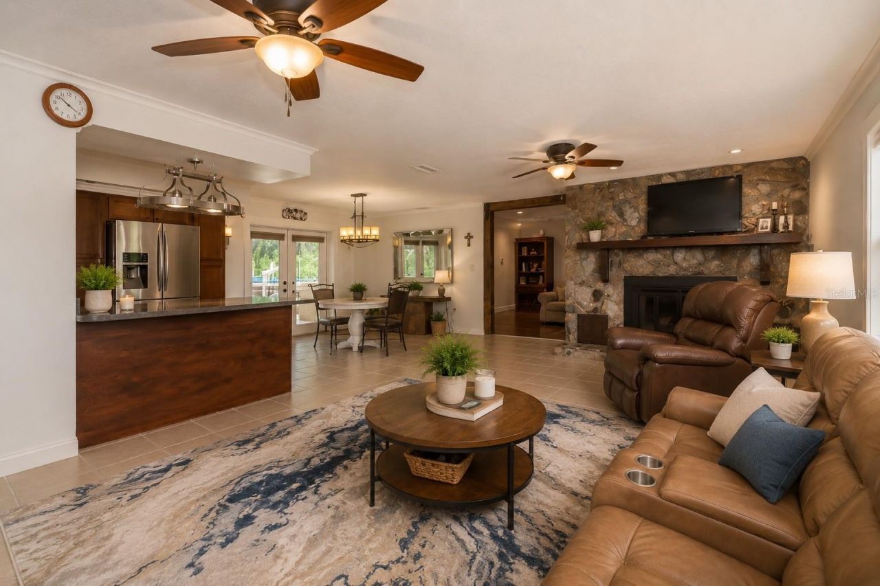 5117 Cr 316a , Bushnell, FL 33513 Photo