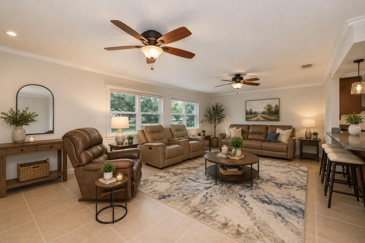 5117 Cr 316a , Bushnell, FL 33513 Photo