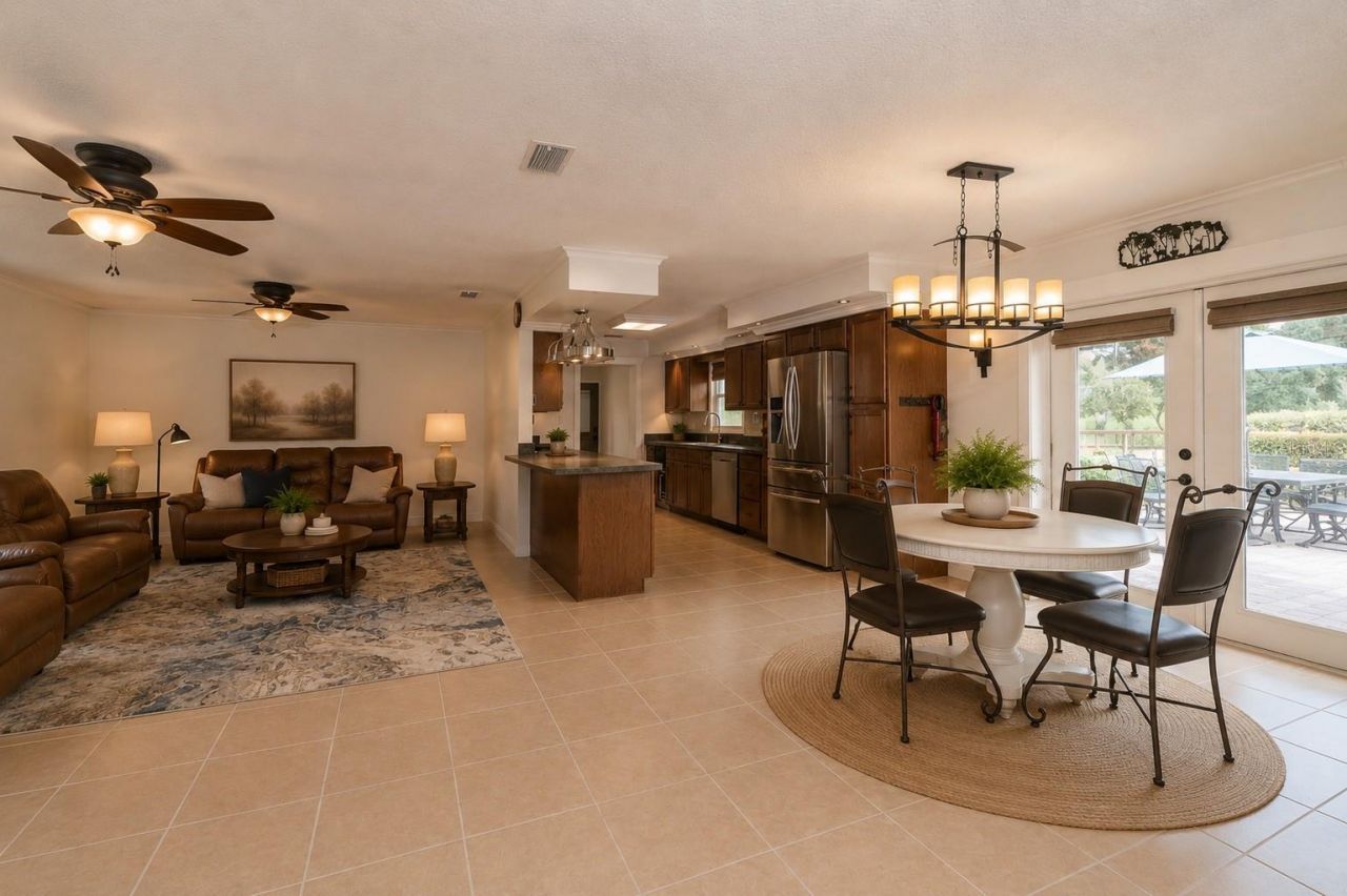 5117 Cr 316a , Bushnell, FL 33513 Photo
