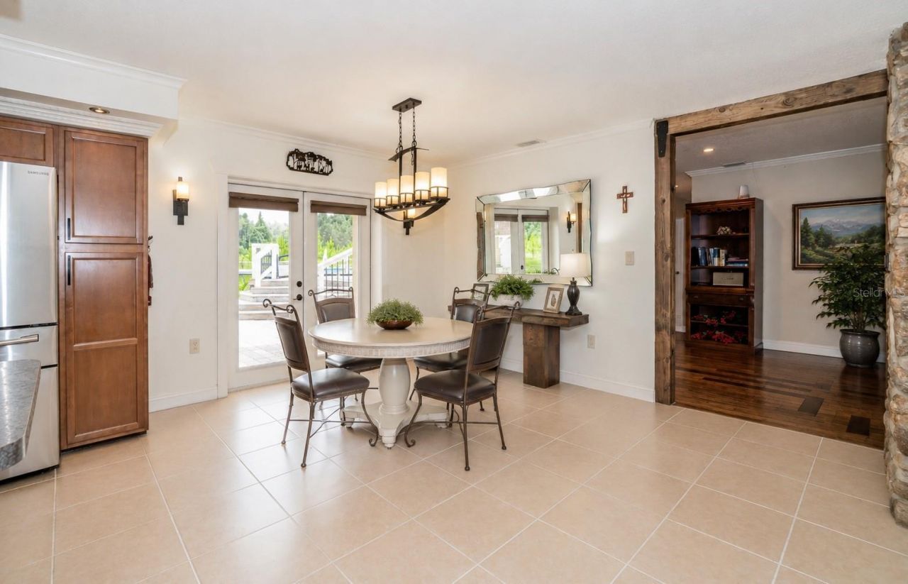 5117 Cr 316a , Bushnell, FL 33513 Photo